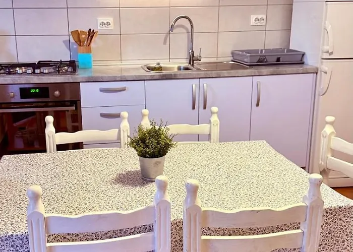 Apartamento Sea Capital Edition 2