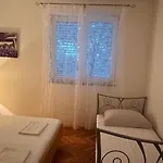 Appartement Sea Capital Edition 2