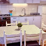 Appartement Sea Capital Edition 2